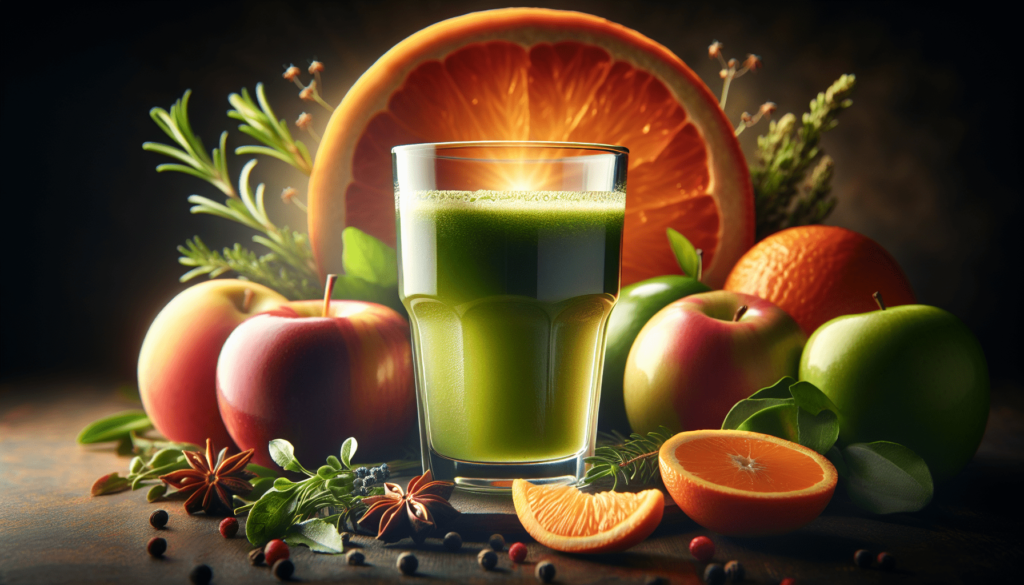 Is Ikaria Lean Belly Juice Suitable For Everyone?